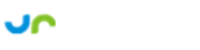 秒通智推导航